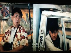 -善水汇汤泉洗浴