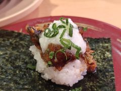 -寿司郎(皇庭广场店)