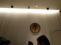 -全季酒店(上海火车站天目西路店)