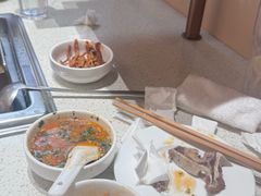 -海底捞火锅(吾悦国际广场店)