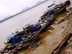-晋江五店市传统文化旅游区