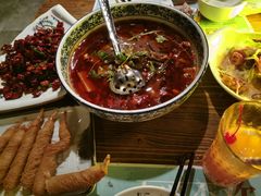 -胡桃里音乐酒馆(环亚凯瑟琳广场店)