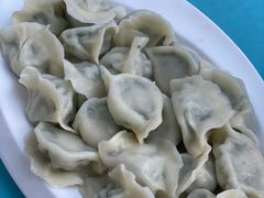 -老多饺子馆