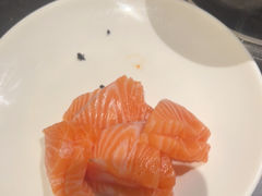 -钱小奴海鲜自助黑金店(杭州滨江龙湖店)