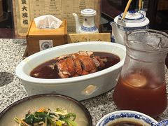 -南京大牌档(凯德1818店)
