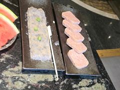 -王家渡火锅店(亦庄店)