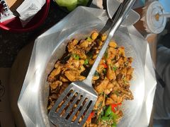 -蛙小侠(珠海华发商都店)