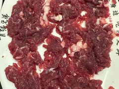 -官塘兄弟·潮汕牛肉店(官塘总店)