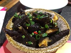 -蛙小侠(珠海华发商都店)