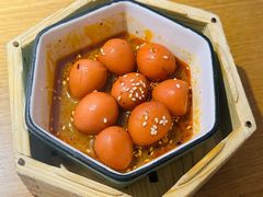 -蜜桃餐厅·伴山(海岸城店)