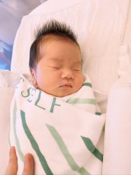 -baby bella小贝拉母婴护理中心(珠海华发公寓店)