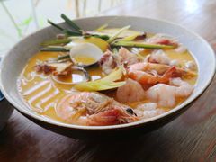 -禾气食店