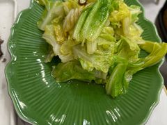 -伊祥·敦煌楼