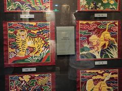 -江宁织造博物馆