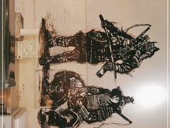 -慢走(甜水园店)