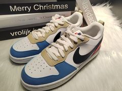 -万达广场(太原街店)