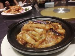 -琼菜王(南海店)