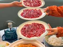-陶兰居·手工点心·粤菜(圆融时代广场店)