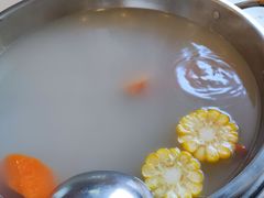 -横沥牛庄(总店)