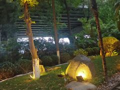 -大妙火锅·非物质文化遗产(东湖公园店)