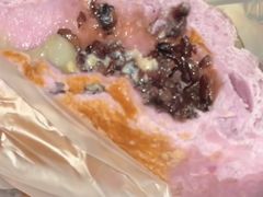 -野上麦田(中贸广场店)