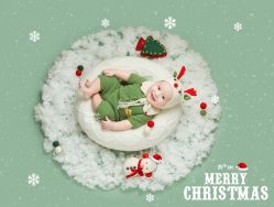 -糖豆儿童摄影美学馆