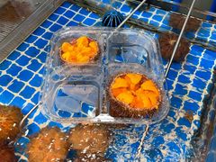-桃源市场(解放路店)