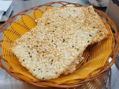 -邹胖哥好好吃餐馆(荔波美食街店)