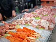 -佰园全日西餐厅-厦门佰翔软件园酒店