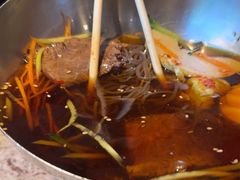 -高丽屋(天宁寺店)
