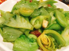 -虾饺妹·酒家(金碧店)
