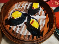 -点都德(锦粤壹号IFS国金店)