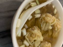 -竹园竹升面(西关总店)