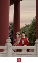 -伊诺摄影(徐州优选店)