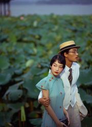 -女王风尚STUDIO·轻奢化定制