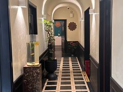 -涟LIAN·泰式按摩·MASSAGE·SPA(深业上城店)