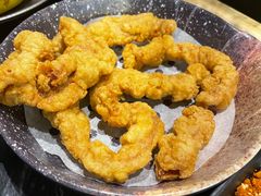 -王家渡火锅(金宝汇店)