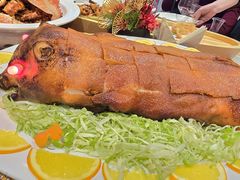 -顺峰(农展馆店)