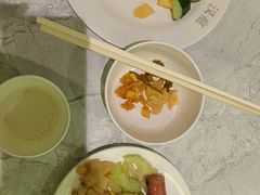 -汉庭(苏州盘蠡路地铁站店)