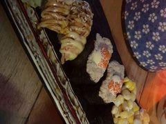 -熊藏居酒屋(kkone店)