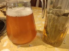 -阿斯牛牛十二餐厅•四季餐厅(民族大道店)