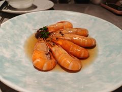 -醉庐·新上海菜(南京西路店)