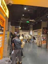 -G-STEPS舞蹈工作室