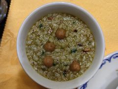 -瑶乡油茶(凤翔店)