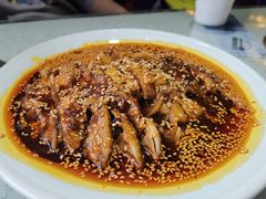 -土司宴