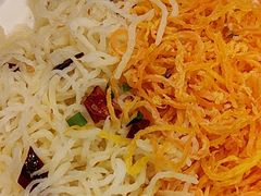 -老雒阳面馆·水席·洛阳菜(纱厂路店)