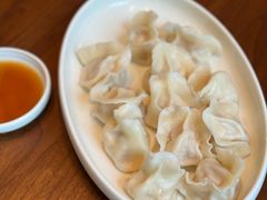 -喜鼎海胆水饺(东港店)