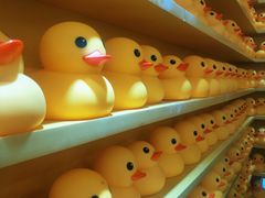 -百佳华佳漾里(坂田店)