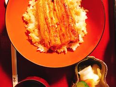 -料亭菊水楼