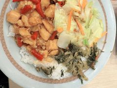 -永和大王(广元西路店)